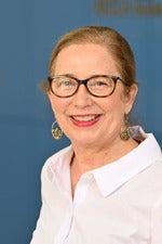 Marian McKenna Olivas