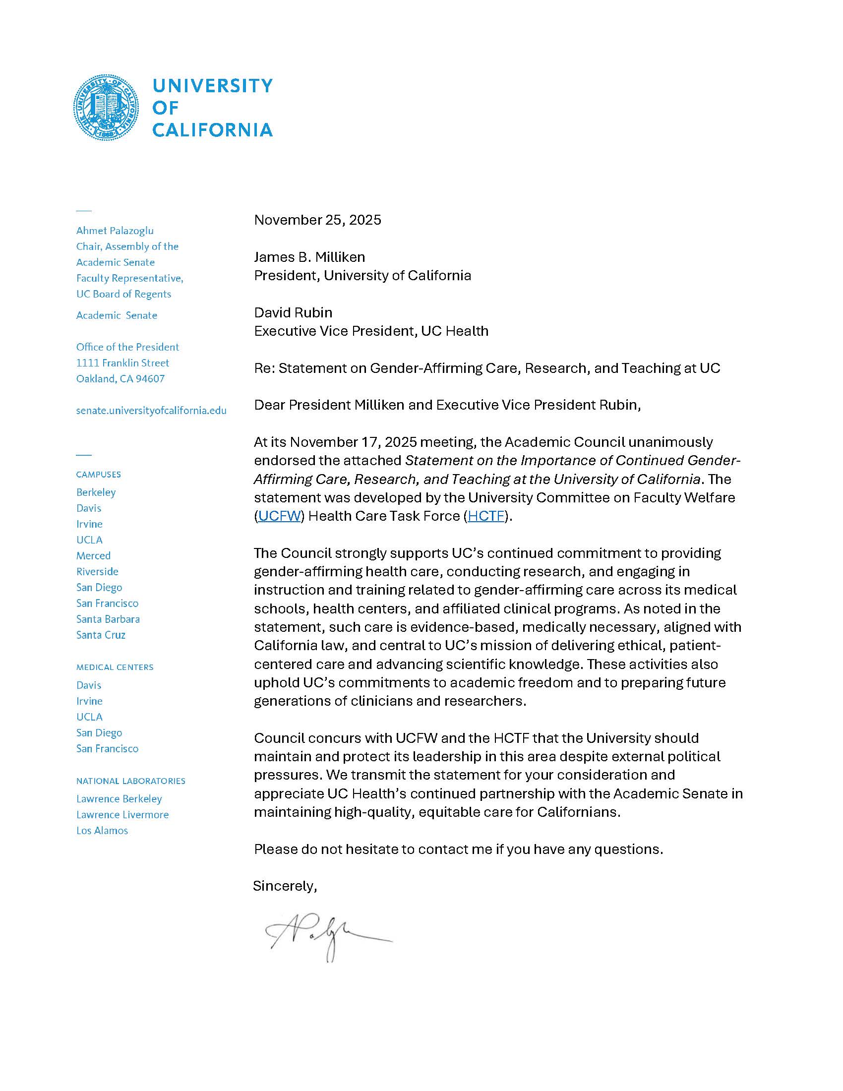 council-chair to president-uc-health-evp-gender-affirming-care_1