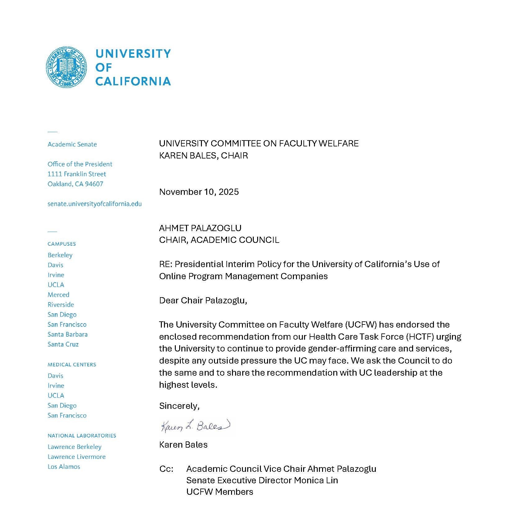 council-chair to president-uc-health-evp-gender-affirming-care3