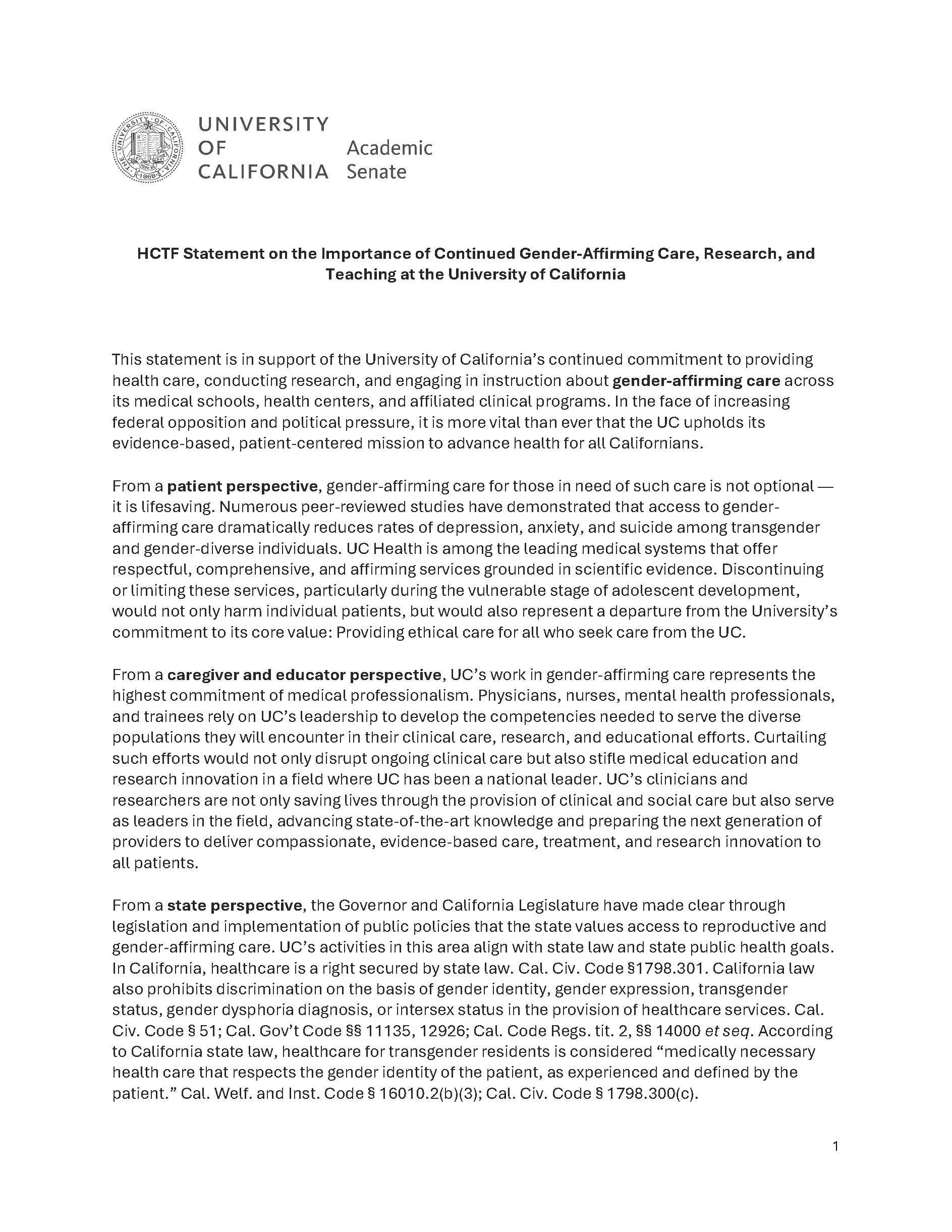 council-chair to president-uc-health-evp-gender-affirming-care_4