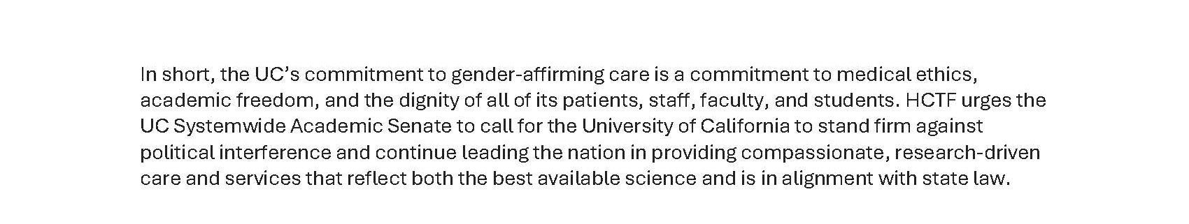 council-chair to president-uc-health-evp-gender-affirming-care5