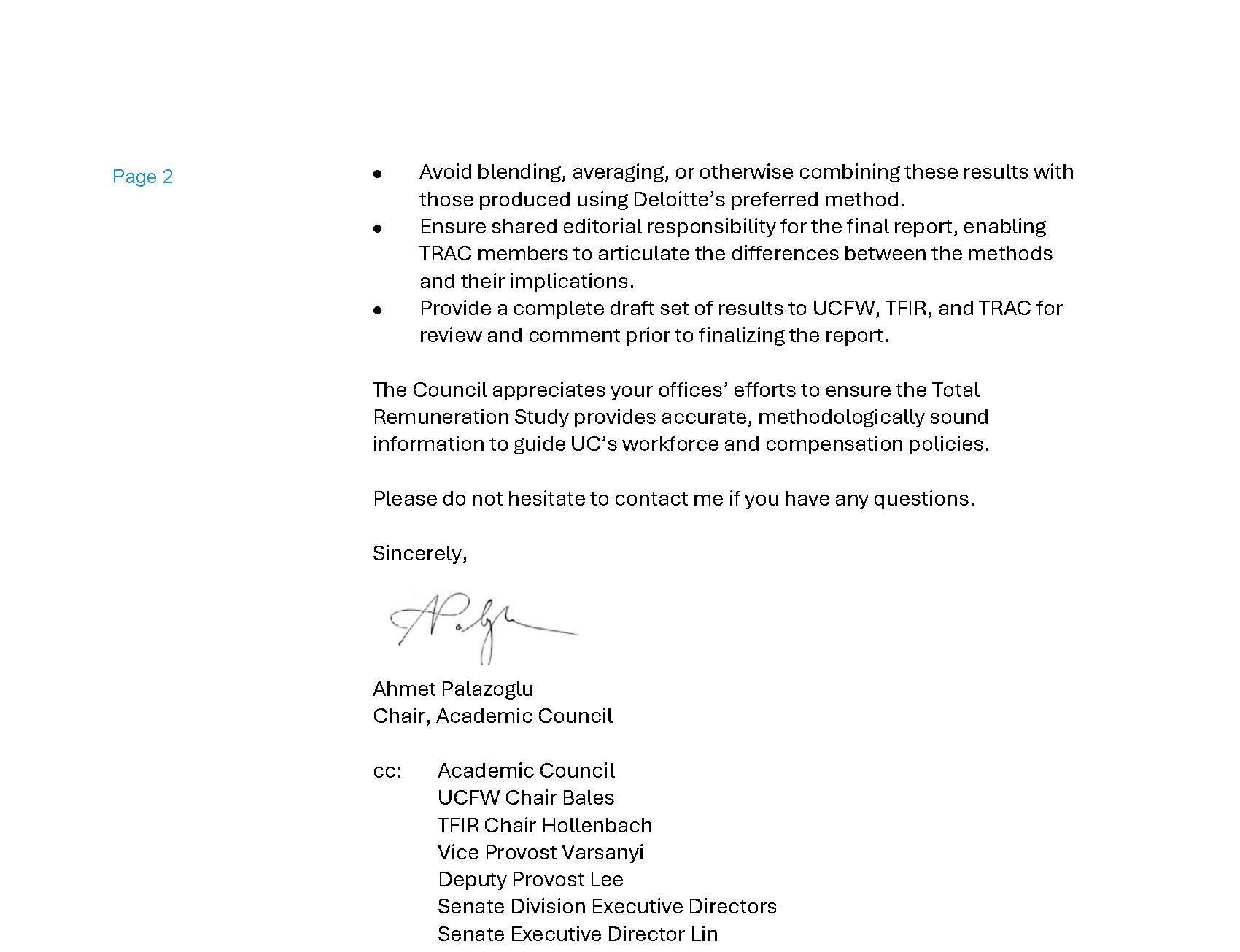 council-chair to provost-coo-vphr-total-rem-study2