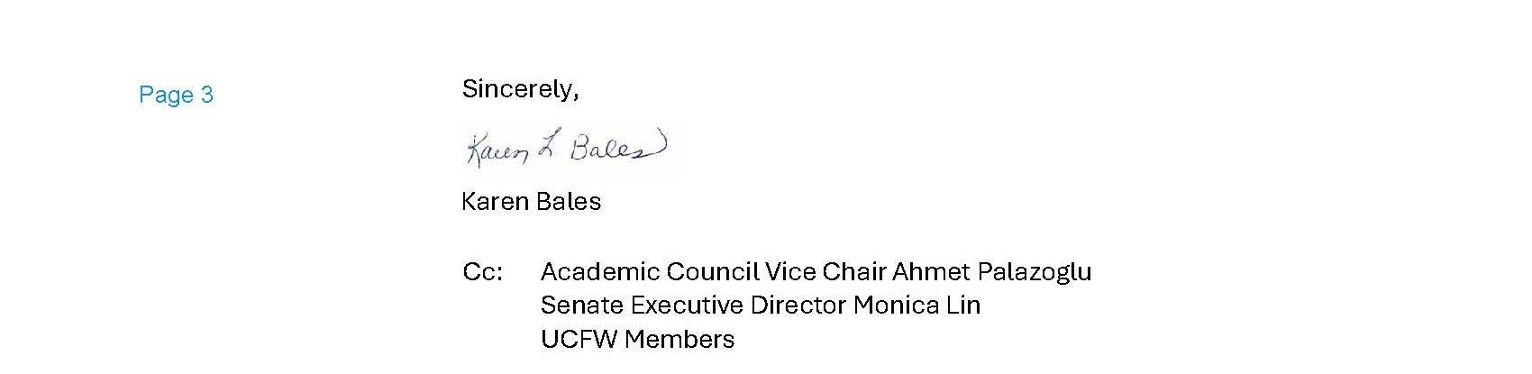 council-chair to provost-coo-vphr-total-rem-study5