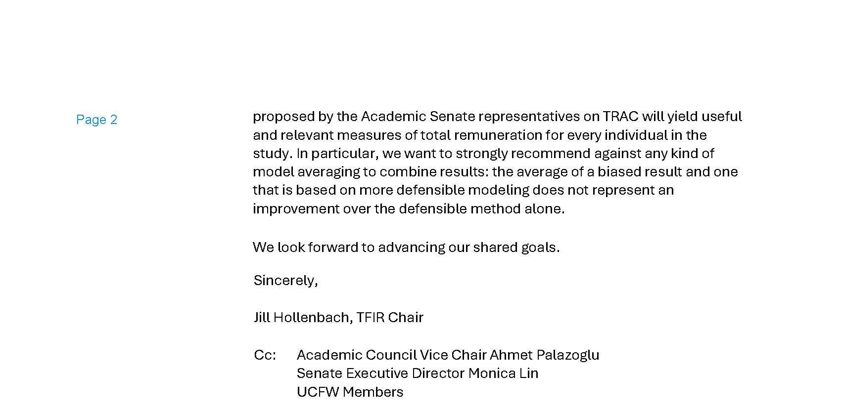 council-chair to provost-coo-vphr-total-rem-study7